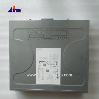 Las piezas de ATM Diebold Opteva PC Core TPM.PRCSR.C2D 2.8GHz.SER PORT 500GB 00151586000F