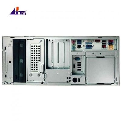 Las piezas de los cajeros Diebold Opteva PC Core PRCSR 2.9GHZ 4GB 00155574291A