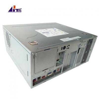 Las piezas de los cajeros Diebold Opteva PC Core PRCSR 2.9GHZ 4GB 00155574291A