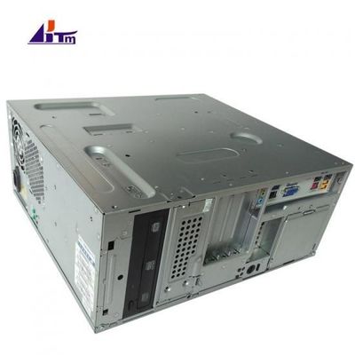 Las piezas de los cajeros Diebold Opteva PC Core PRCSR 2.9GHZ 4GB 00155574291A
