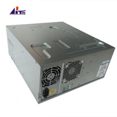 Las piezas de los cajeros Diebold Opteva PC Core PRCSR 2.9GHZ 4GB 00155574291A