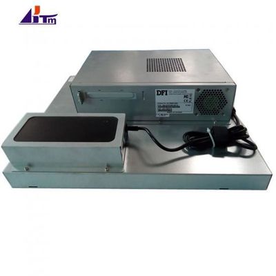 Las piezas del cajero automático Diebold Opteva Procesador 5a generación 49276686000A 00158089000A