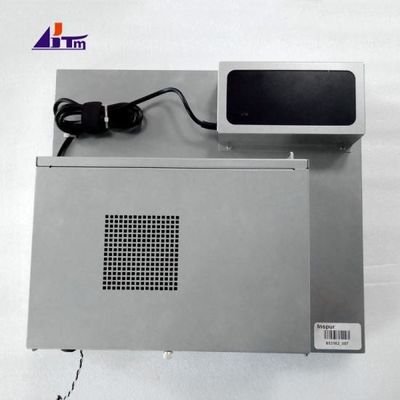 Las piezas del cajero automático Diebold Opteva Procesador 5a generación 49276686000A 00158089000A