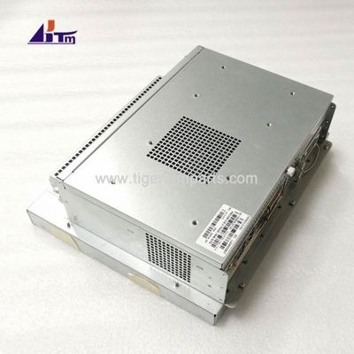 Las piezas del cajero automático Diebold PRCSR CI5 2.7 GHZ 15IN STD PC Core 00155904211A