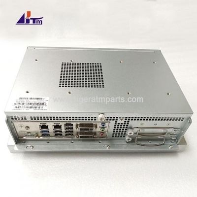 Las piezas del cajero automático Diebold PRCSR CI5 2.7 GHZ 15IN STD PC Core 00155904211A