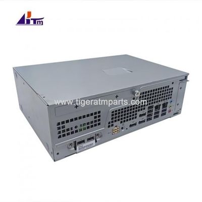 Componentes de cajeros automáticos Diebold Nixdorf Swap PC 6G Core i5-6500 H110 TPM1.2 1750330327