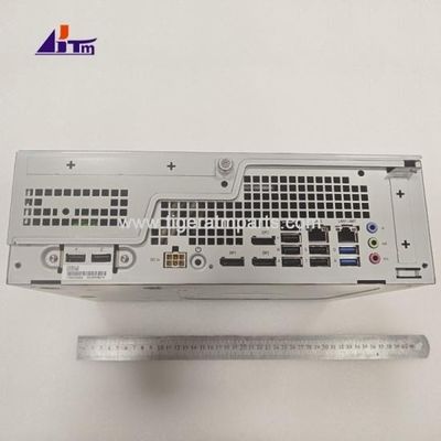 Componentes de cajeros automáticos Diebold Nixdorf Swap PC 6G Core i5-6500 H110 TPM1.2 1750330327