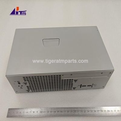 Componentes de cajeros automáticos Diebold Nixdorf Swap PC 6G Core i5-6500 H110 TPM1.2 1750330327