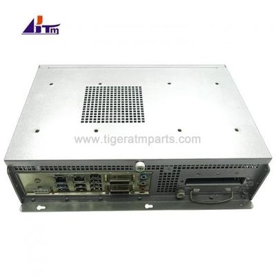 Las piezas de la máquina ATM Diebold PC Core PRCSR BASE CI5 2.7GHz 4GB 49250929200A