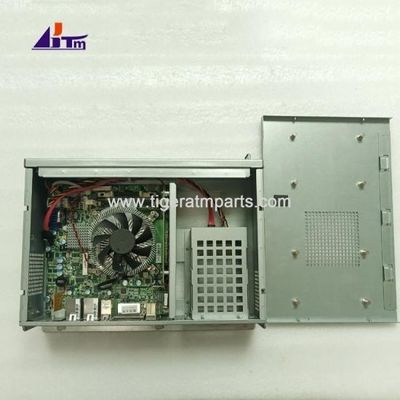 Las piezas de la máquina ATM Diebold PC Core PRCSR BASE CI5 2.7GHz 4GB 49250929200A