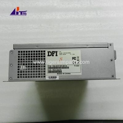 Las piezas de la máquina ATM Diebold PC Core PRCSR BASE CI5 2.7GHz 4GB 49250929200A
