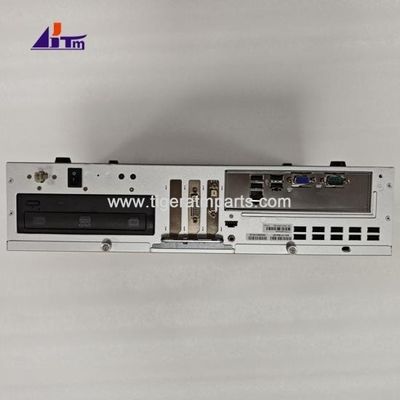 00151586000I Diebold Haibo PC Core DT330-HB con TPM 750-DT330H-003G