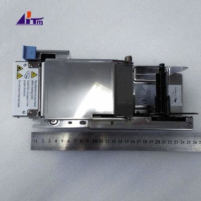 Las piezas de los cajeros automáticos Diebold Opteva Impresora de diario térmico 00155446000A 49247984000A