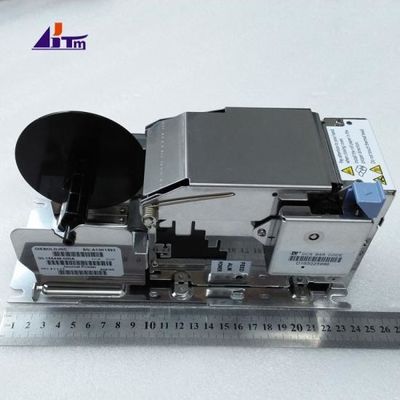 Las piezas de los cajeros automáticos Diebold Opteva Impresora de diario térmico 00155446000A 49247984000A