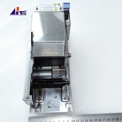Las piezas de los cajeros automáticos Diebold Opteva Impresora de diario térmico 00155446000A 49247984000A
