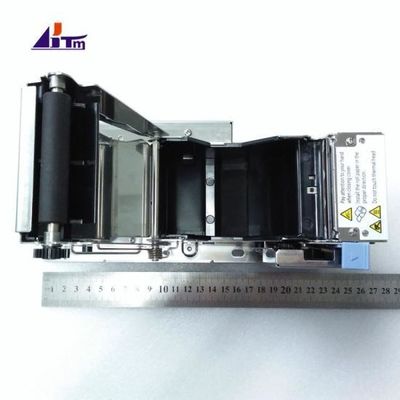 Las piezas de los cajeros automáticos Diebold Opteva Impresora de diario térmico 00155446000A 49247984000A