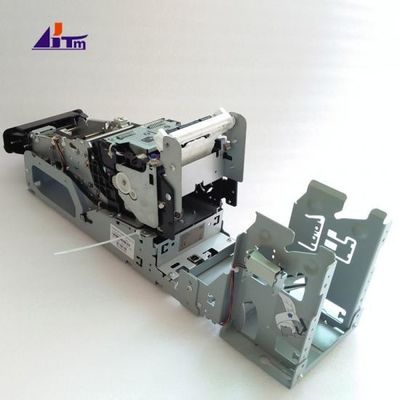 Partes de la máquina de cajeros automáticos Diebold Opteva Impresora de recibos térmicos 49223820000A