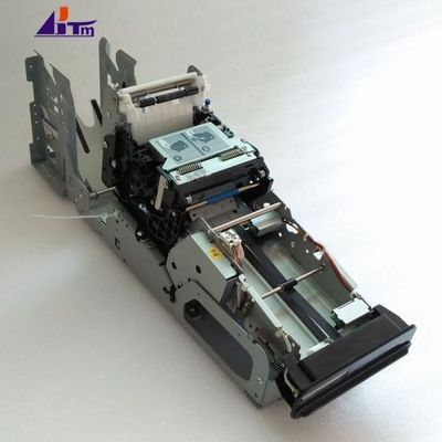 Partes de la máquina de cajeros automáticos Diebold Opteva Impresora de recibos térmicos 49223820000A