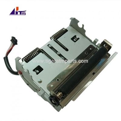 Las piezas del cajero automático Diebold 5500 Kit de cortador de impresoras de recibos térmicos TSCC0267801 49240474000A