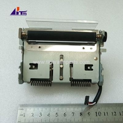 Las piezas del cajero automático Diebold 5500 Kit de cortador de impresoras de recibos térmicos TSCC0267801 49240474000A