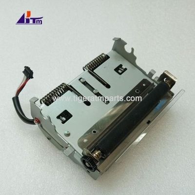 Las piezas del cajero automático Diebold 5500 Kit de cortador de impresoras de recibos térmicos TSCC0267801 49240474000A