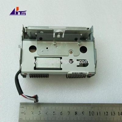 Las piezas del cajero automático Diebold 5500 Kit de cortador de impresoras de recibos térmicos TSCC0267801 49240474000A