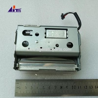 Las piezas del cajero automático Diebold 5500 Kit de cortador de impresoras de recibos térmicos TSCC0267801 49240474000A