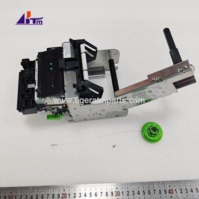 Partes de cajero automático Diebold Nixdorf TP30 Impresora de recibos 1750302835 01750302835