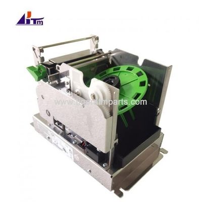 Las piezas del cajero automático Diebold Nixdorf DN Serie TP29 Impresora de periódicos NSL 1750302907