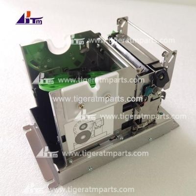 Las piezas del cajero automático Diebold Nixdorf DN Serie TP29 Impresora de periódicos NSL 1750302907