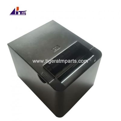 01750299106 01750275091 cajero Diebold Wincor Nixdorf TH250 Impresora térmica BK PUSB