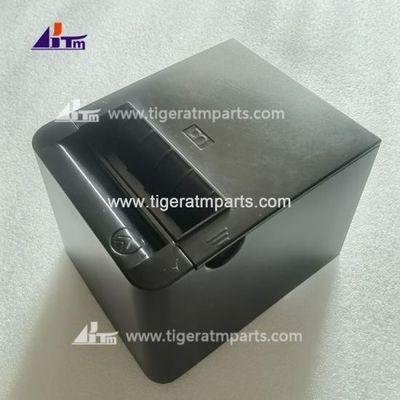 01750299106 01750275091 cajero Diebold Wincor Nixdorf TH250 Impresora térmica BK PUSB