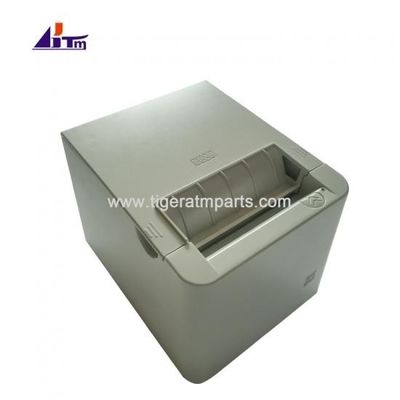 Las piezas del cajero automático 01750275923 Diebold Nixdorf Wincor TH250 Impresora térmica LGY PUSB