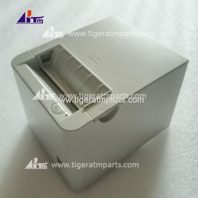 Las piezas del cajero automático 01750275923 Diebold Nixdorf Wincor TH250 Impresora térmica LGY PUSB