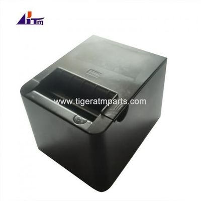 Piezas de cajeros Diebold Nixdorf Wincor TH250 Impresora térmica BK USB 01750275916