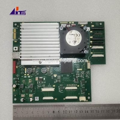 Las partes del cajero automático Diebold Nixdorf DN200 DMAB MOVEm CDAA CPL Board 1750292567 1750301247
