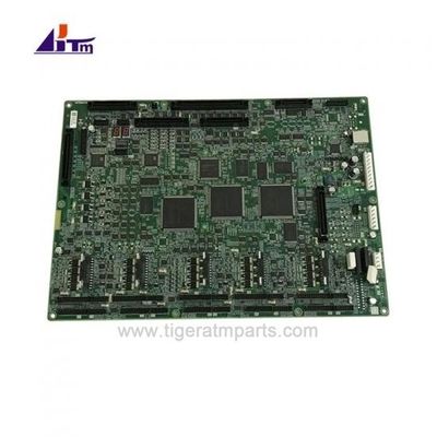 49233199070A Diebold 368 ECRM CE Control Board RX-801 ATM Partes de las máquinas