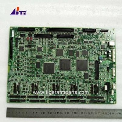 49233199070A Diebold 368 ECRM CE Control Board RX-801 ATM Partes de las máquinas
