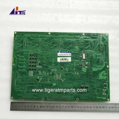 49233199070A Diebold 368 ECRM CE Control Board RX-801 ATM Partes de las máquinas