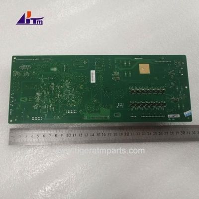Las piezas de la máquina ATM DN100 Diebold Nixdorf 5550 Tabla de control del dispensador 49267153000A