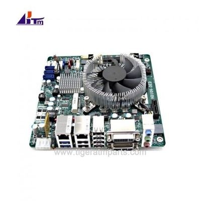 Componentes de la máquina ATM Diebold Nixdorf Tarjeta base CCA PRCSR AIO CI5 2.7GHZ 49256602000A