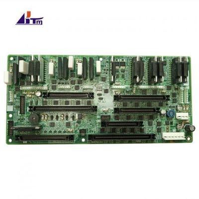 Componentes de las máquinas ATM Diebold 368 ECRM DE CCA Tabla de control RX802 49233199015A