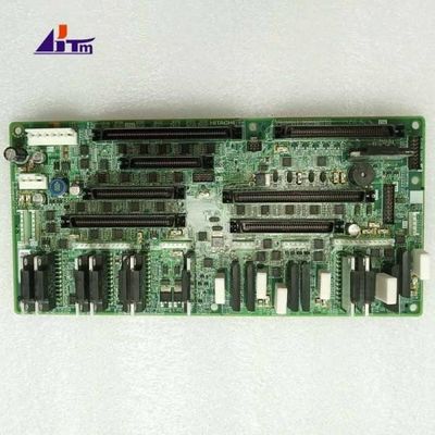 Componentes de las máquinas ATM Diebold 368 ECRM DE CCA Tabla de control RX802 49233199015A