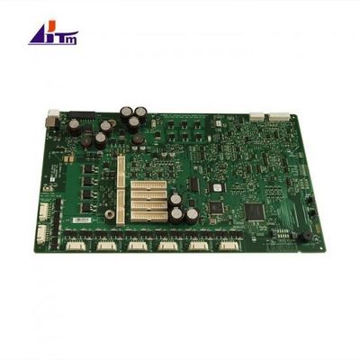 Las piezas de la máquina ATM Diebold Opteva Dispenser CCA Panel de control 49208102000D