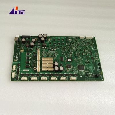 Las piezas de la máquina ATM Diebold Opteva Dispenser CCA Panel de control 49208102000D