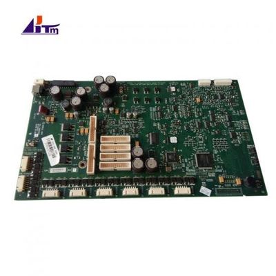 Las piezas de la máquina ATM Diebold Opteva Dispensador de tablero de control CCA 49204271000B