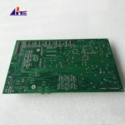 Las piezas de la máquina ATM Diebold Opteva Dispensador de tablero de control CCA 49204271000B