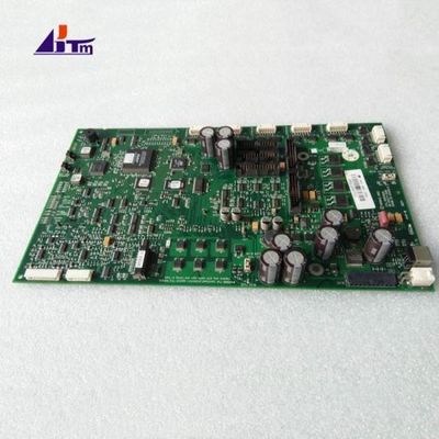 Las piezas de la máquina ATM Diebold Opteva Dispensador de tablero de control CCA 49204271000B