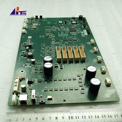 Las partes de las máquinas de cajeros automáticos Diebold 5500 CCA ACTIVIDAD MAIN 49242480000B