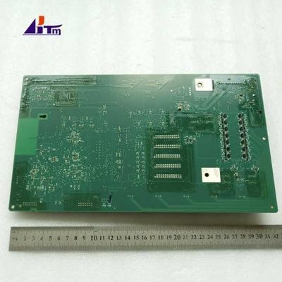 Las partes de las máquinas de cajeros automáticos Diebold 5500 CCA ACTIVIDAD MAIN 49242480000B